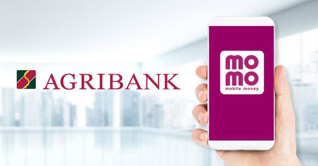 Agribank đẩy mạnh phát triển ngân hàng số, cung cấp đa dạng sản phẩm cho nền kinh tế - Ảnh 1.