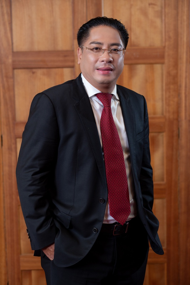 Tâm thư của CEO BenThanh Tourist : “Hãy lạc quan!” - Ảnh 1.