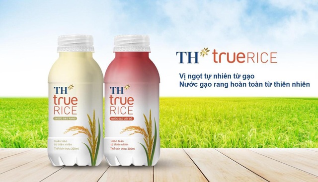 Top 5 thực phẩm có vị ngọt tự nhiên nên đưa vào chế độ ăn hàng ngày - Ảnh 3.