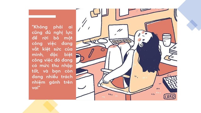 “Tạm ứng” sức khỏe cho công việc: thế hệ Millennials - chúng ta có đang công bằng với chính bản thân mình? - Ảnh 2.