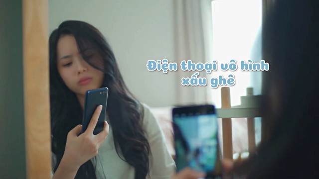 Sáng dậy mọc mụn, đội mũ hỏng tóc hay chụp ảnh selfie “xấu như ma”: Toàn những điều con gái ghét cay ghét đắng, vào xem có giống mình không? - Ảnh 3.