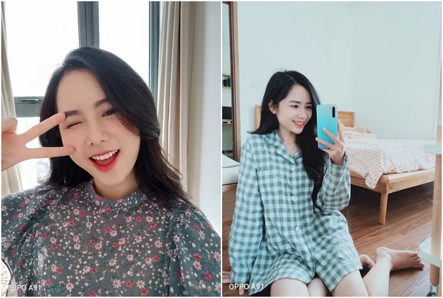 Sáng dậy mọc mụn, đội mũ hỏng tóc hay chụp ảnh selfie “xấu như ma”: Toàn những điều con gái ghét cay ghét đắng, vào xem có giống mình không? - Ảnh 8.