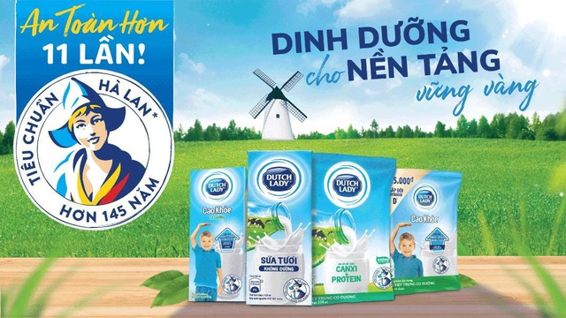 Thử Thách Lớn Khôn: “Tiểu thư” nhà Đoan Trang kiên cường tiếp tục thử thách sau vấp ngã - Ảnh 10.