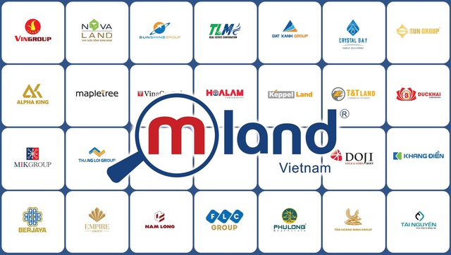 MLAND Vietnam tuyển dụng 63 giám đốc và 5.000 nhân viên kinh doanh bất động sản trên cả nước - Ảnh 1.