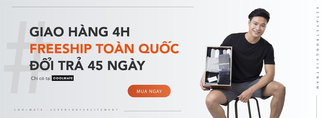 Doanh nghiệp này vẫn giữ tăng trưởng 20% một tháng trong mùa dịch nhờ chiến lược chuyển đổi số ngay từ đầu - Ảnh 2.