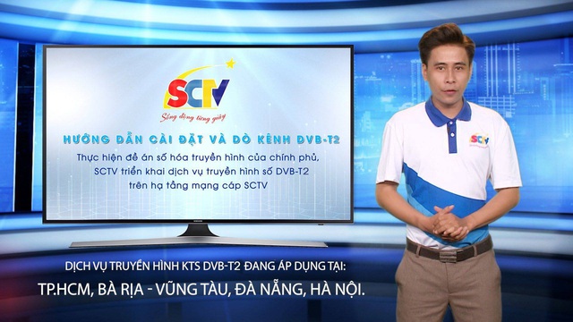 SCTV nâng tốc độ internet, khách hàng thỏa sức làm việc tại nhà phòng chống “Cô-Vy” - Ảnh 3.