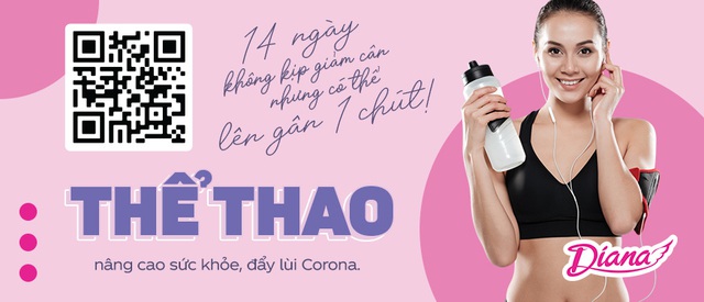 Điểm danh các hoạt động cực thú vị tại nhà giữa thời cách ly toàn xã hội đầy tẻ nhạt - Ảnh 4.