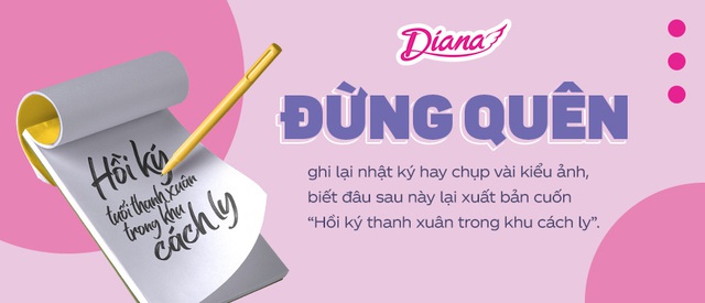 Điểm danh các hoạt động cực thú vị tại nhà giữa thời cách ly toàn xã hội đầy tẻ nhạt - Ảnh 5.