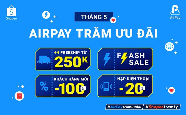 Công thức chuẩn giúp chàng bật lên phong cách chốn công sở với loạt “hot deal” chưa tới 150K - Ảnh 6.