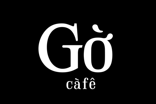 Ai cafe lúc… 6 giờ sáng? - Ảnh 3.