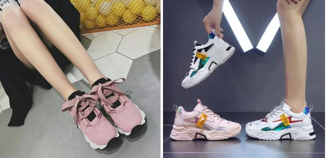 Siêu HOT: Shopee khởi động Tuần Lễ Thời Trang - Giảm 50%, các tín đồ thời trang đã biết chưa? - Ảnh 7.