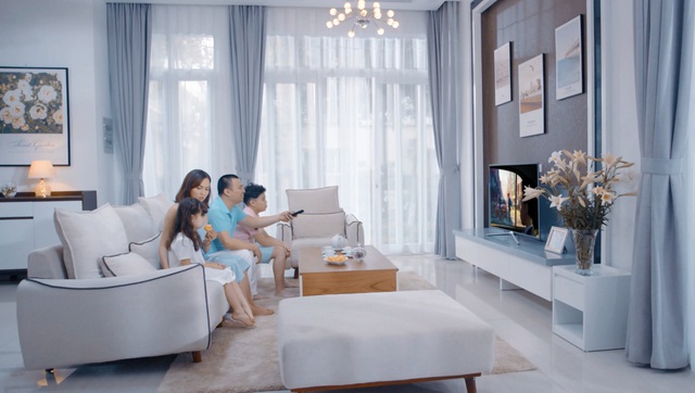 MyTV bùng nổ khuyến mại hè với quà tặng hơn 2 tỷ đồng cho khách hàng đăng ký mới - Ảnh 1.