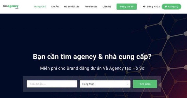 Advertising Vietnam – 4 năm 1 sứ mệnh truyền cảm hứng cho cộng đồng Quảng cáo Việt - Ảnh 3.