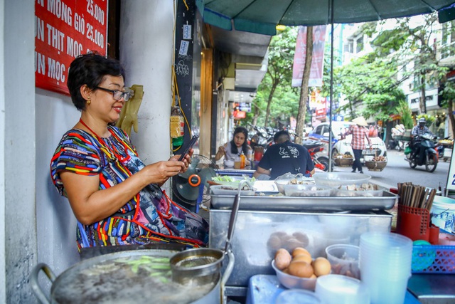 Hơn nửa triệu người đăng ký mới mỗi ngày, ST15K trở thành “gói cước data quốc dân” ở Việt Nam - Ảnh 1.