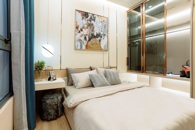 D-Homme – Những con số biết nói - Ảnh 1.