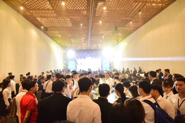 Kỳ Co Gateway – Đón sóng dịch chuyển đầu tư tại Bình Định - Ảnh 2.