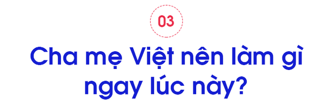 Bí quyết đơn giản giúp phụ huynh Việt cải thiện sai lầm nghiêm trọng trong cách dạy con quản lý tiền bạc - Ảnh 5.