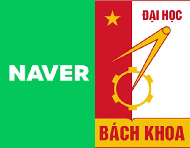 Tập đoàn Naver hợp tác với ĐH Bách Khoa Hà Nội triển khai đào tạo trí tuệ nhân tạo – AI - Ảnh 2.