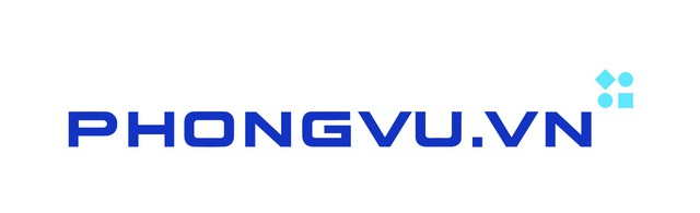 Phong Vũ kỷ niệm 23 năm thành lập và chính thức thay đổi nhận diện thương hiệu - Ảnh 1.