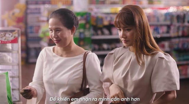 Mượn siêu hit Sau Tất Cả, Nhã Phương kể lại hành trình 5 năm hôn nhân thăng trầm? - Ảnh 5.