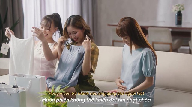 Mượn siêu hit Sau Tất Cả, Nhã Phương kể lại hành trình 5 năm hôn nhân thăng trầm? - Ảnh 7.