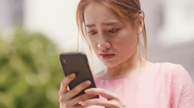 Mượn siêu hit Sau Tất Cả, Nhã Phương kể lại hành trình 5 năm hôn nhân thăng trầm? - Ảnh 9.