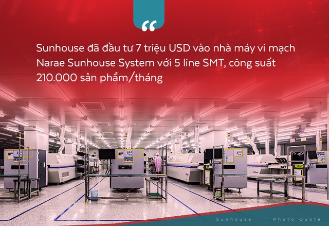 Doanh nghiệp Việt trước bài toán chiến lược đón sóng FDI - Ảnh 2.