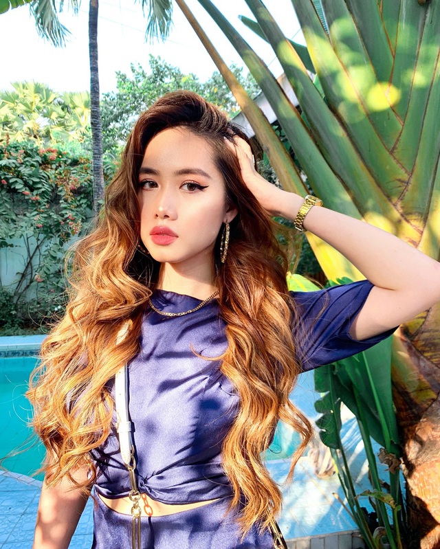 Beauty Blogger Mina Nguyễn hé lộ: “Skill chăm da có siêu cấp đến mấy cũng toang nếu không biết cách chọn đúng mỹ phẩm” - Ảnh 3.