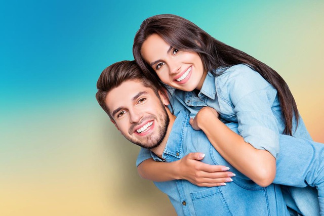 Tế bào mầm tóc - Phát hiện đột phá giúp tóc mọc lên chắc khỏe - Ảnh 3.