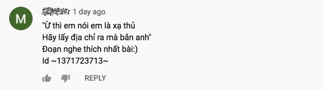 Bật mí “nguồn cảm hứng” bí mật của Bích Phương khi thực hiện hit mới Thích Thì Chơi - Ảnh 8.