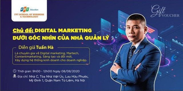 Doanh nghiệp nên chạy digital marketing thế nào giữa làn sóng Covid-19 thứ hai - Ảnh 1.