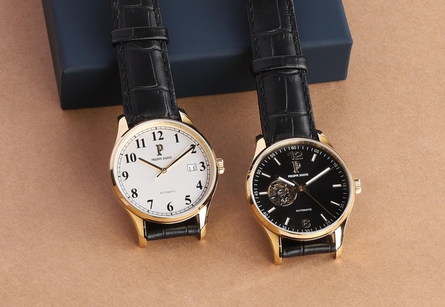 Đăng Quang Watch giảm ngay 40% bộ sưu tập đồng hồ Citizen chính hãng mới nhất 2020 - Ảnh 2.