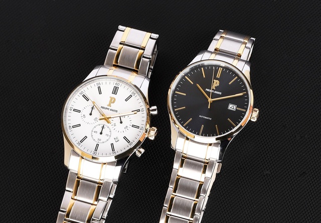 Mua đồng hồ Citizen ở đâu giá rẻ? Đăng Quang Watch còn rẻ hơn với ưu đãi lên đến 40% - Ảnh 3.