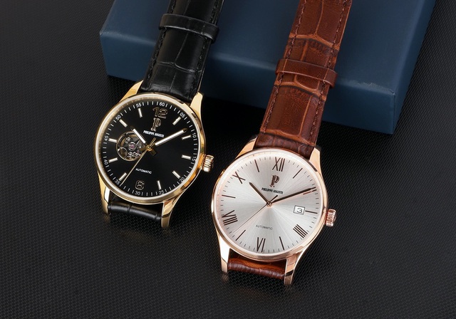 Mua đồng hồ Citizen ở đâu giá rẻ? Đăng Quang Watch còn rẻ hơn với ưu đãi lên đến 40% - Ảnh 4.