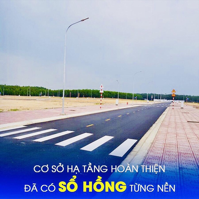 Nam An New City - Điểm sáng từ pháp lý minh bạch - Ảnh 4.