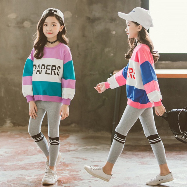 Thời trang trẻ em BEESHOP – ấn tượng trong từng thiết kế - Ảnh 3.