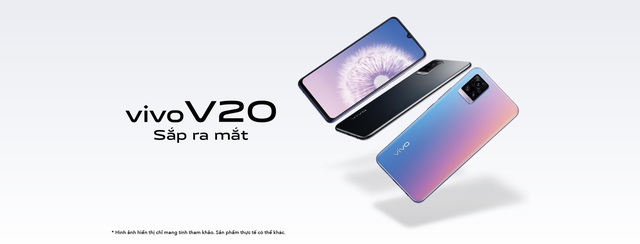 HOT: Sau khi tung MV mới, Jack xác nhận chính thức trở thành đại sứ cho sản phẩm smartphone vivo V20 - Ảnh 4.