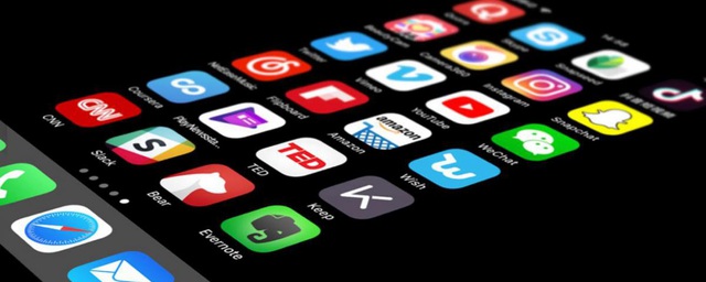 Đâu là “phao cứu sinh” của doanh nghiệp có Mobile App 2020? - Ảnh 4.