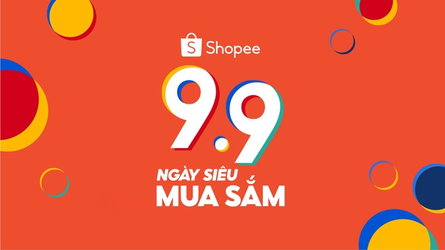 TRESemmé hợp tác cùng Shopee để nâng cao trải nghiệm mua sắm trực tuyến với sự kiện 9.9 Ngày Siêu Mua Sắm - Ảnh 1.