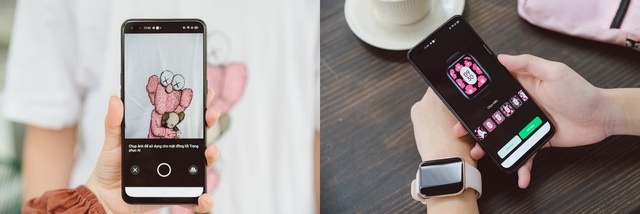 Ngắm outfit của Sơn Tùng M-TP để học lỏm loạt bí kíp mix & match phụ kiện “chuẩn không cần chỉnh” - Ảnh 5.