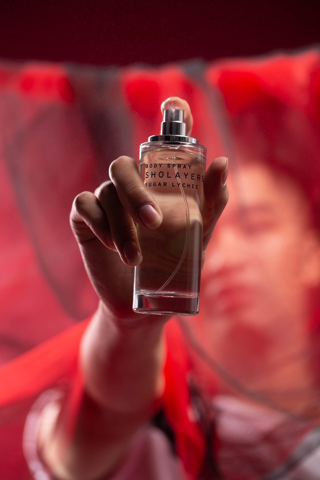 Học lỏm hội beauty blogger “trend” mới: Chọn mùi hương nước hoa tinh tế lại cực “chill” mùa Valentine - Ảnh 3.