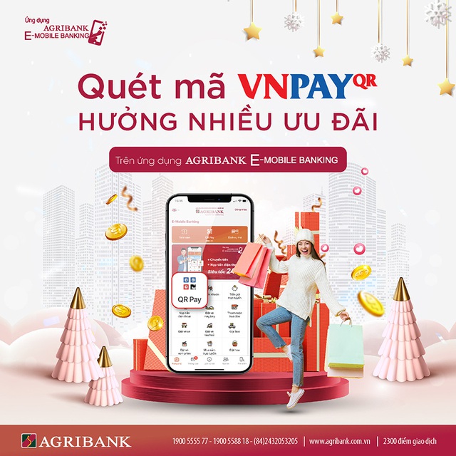 Đặt vé xe khách trực tuyến trên ứng dụng Agribank E-Mobile Banking - Ảnh 2.