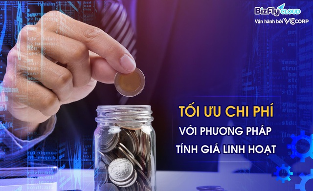 Máy chủ IT phục vụ chuyển đổi số - các tiêu chí lựa chọn nhà cung cấp trong nước và nước ngoài - Ảnh 2.