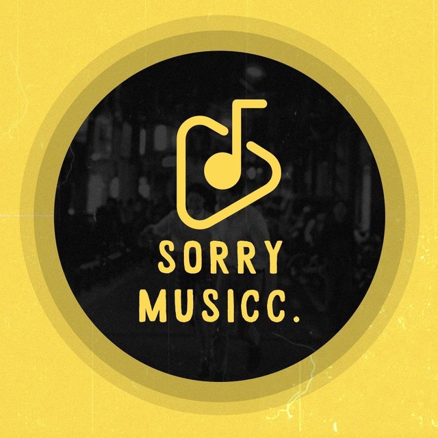 Fanpage Sorry Musicc. - Lắng đọng cùng cảm xúc âm nhạc - Ảnh 3.