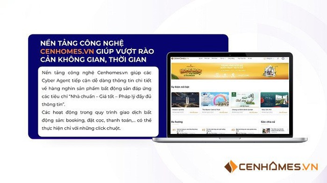 Think outside the box - Sự trở lại mạnh mẽ hơn “Home now for Vietnam stronger” - Ảnh 1.