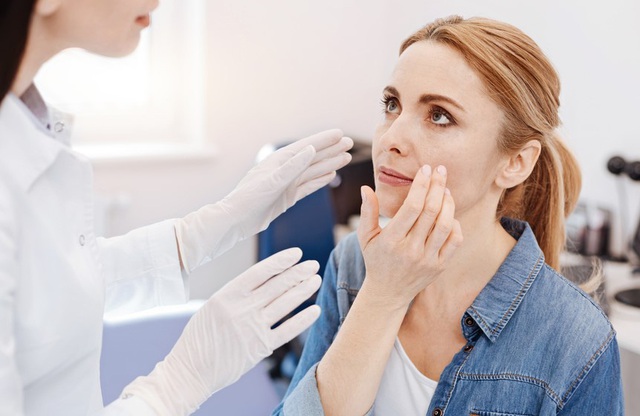 Chuyên gia gợi ý bảng thành phần “vàng” cho skincare: Quy tắc 2 nên tránh - 3 nên có, bạn đã biết? - Ảnh 1.