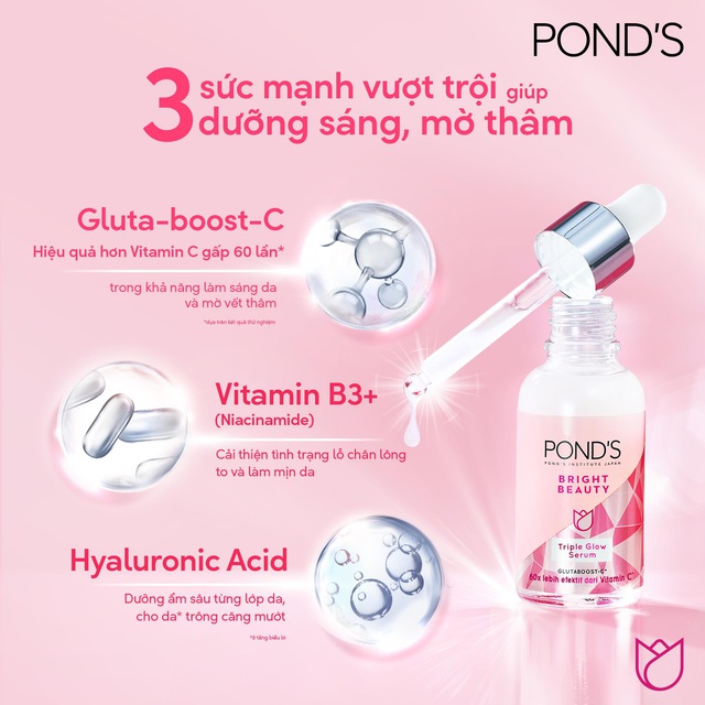 Chuyên gia gợi ý bảng thành phần “vàng” cho skincare: Quy tắc 2 nên tránh - 3 nên có, bạn đã biết? - Ảnh 4.