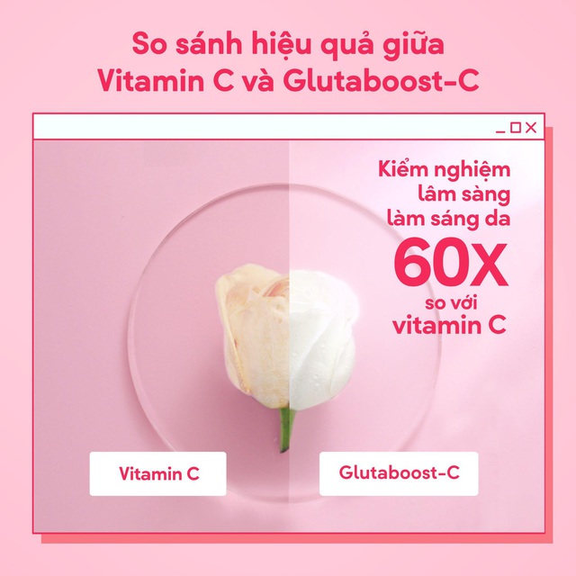 Chuyên gia gợi ý bảng thành phần “vàng” cho skincare: Quy tắc 2 nên tránh - 3 nên có, bạn đã biết? - Ảnh 5.