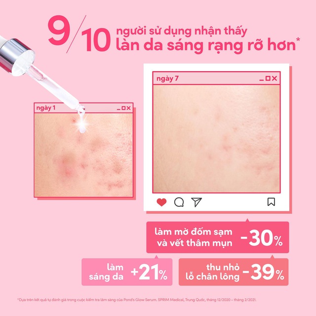 Chuyên gia gợi ý bảng thành phần “vàng” cho skincare: Quy tắc 2 nên tránh - 3 nên có, bạn đã biết? - Ảnh 6.