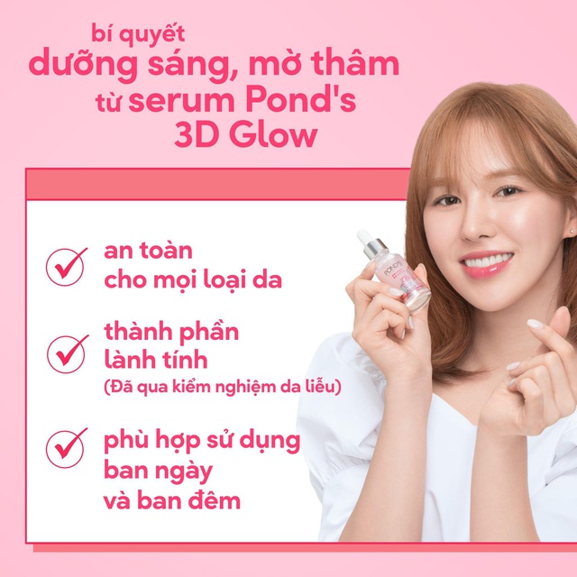 Chuyên gia gợi ý bảng thành phần “vàng” cho skincare: Quy tắc 2 nên tránh - 3 nên có, bạn đã biết? - Ảnh 7.